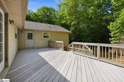 1040 Bennetts Bridge Road, Greer, SC 29651 - Photo 27