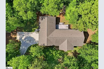 1040 Bennetts Bridge Road, Greer, SC 29651 - Photo 39