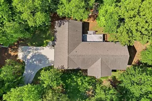 1040 Bennetts Bridge Rd, Greer, SC 29651 - Photo 39
