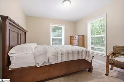 1040 Bennetts Bridge Road, Greer, SC 29651 - Photo 21