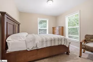 1040 Bennetts Bridge Rd, Greer, SC 29651 - Photo 21