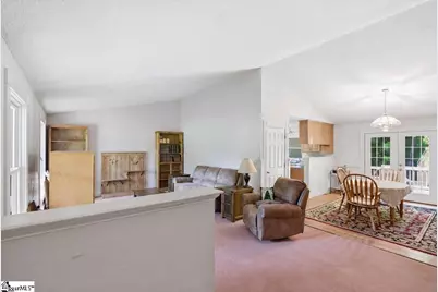 1040 Bennetts Bridge Road, Greer, SC 29651 - Photo 7