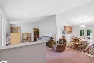 1040 Bennetts Bridge Rd, Greer, SC 29651 - Photo 7