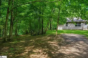1040 Bennetts Bridge Rd, Greer, SC 29651 - Photo 33