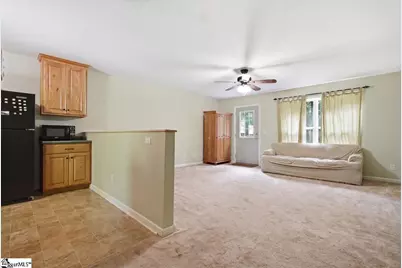 1040 Bennetts Bridge Road, Greer, SC 29651 - Photo 19