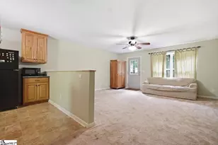 1040 Bennetts Bridge Rd, Greer, SC 29651 - Photo 19