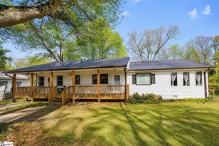 235 S Blackstock Rd, Spartanburg, SC 29301 - Photo 1
