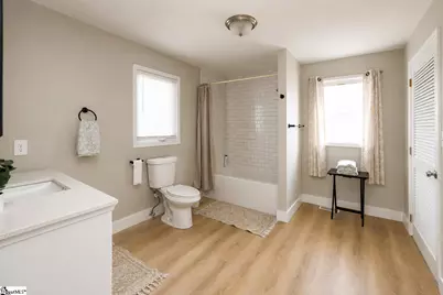 235 S Blackstock Road, Spartanburg, SC 29301 - Photo 13