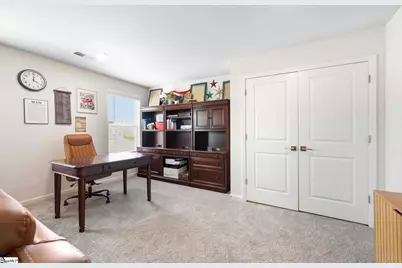 3038 Toliver Trail, Boiling Springs, SC 29316 - Photo 23