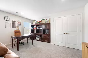 3038 Toliver Trl, Boiling Springs, SC 29316 - Photo 23