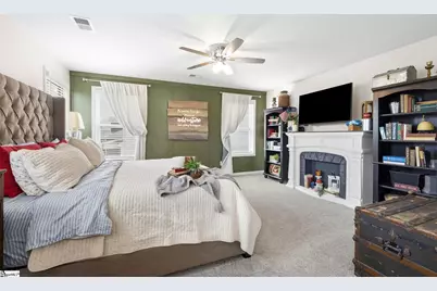 3038 Toliver Trail, Boiling Springs, SC 29316 - Photo 25