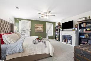 3038 Toliver Trl, Boiling Springs, SC 29316 - Photo 25