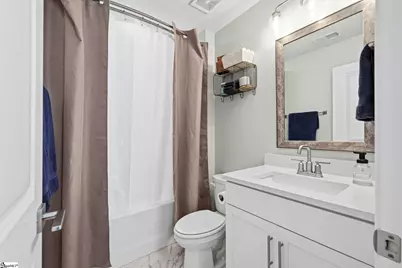 3038 Toliver Trail, Boiling Springs, SC 29316 - Photo 35