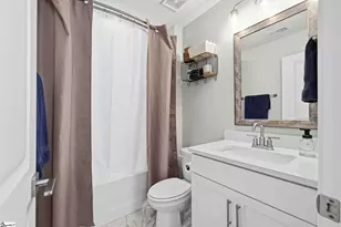 3038 Toliver Trl, Boiling Springs, SC 29316 - Photo 35