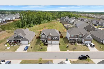 3038 Toliver Trail, Boiling Springs, SC 29316 - Photo 39