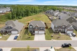 3038 Toliver Trl, Boiling Springs, SC 29316 - Photo 39