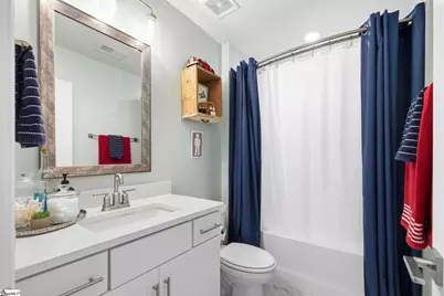 3038 Toliver Trail, Boiling Springs, SC 29316 - Photo 33