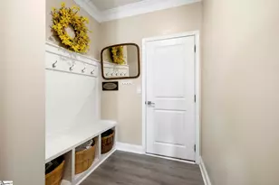 3038 Toliver Trl, Boiling Springs, SC 29316 - Photo 17