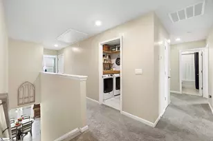 3038 Toliver Trl, Boiling Springs, SC 29316 - Photo 21