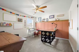 3038 Toliver Trl, Boiling Springs, SC 29316 - Photo 31