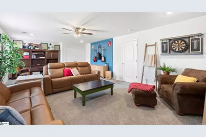 3038 Toliver Trail, Boiling Springs, SC 29316 - Photo 23