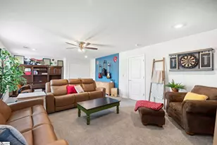 3038 Toliver Trl, Boiling Springs, SC 29316 - Photo 23