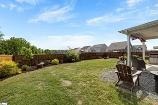 3038 Toliver Trl, Boiling Springs, SC 29316 - Photo 37