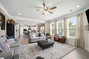 3038 Toliver Trl, Boiling Springs, SC 29316 - Photo 15