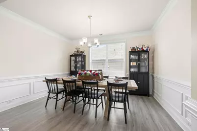 3038 Toliver Trail, Boiling Springs, SC 29316 - Photo 9