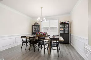 3038 Toliver Trl, Boiling Springs, SC 29316 - Photo 9