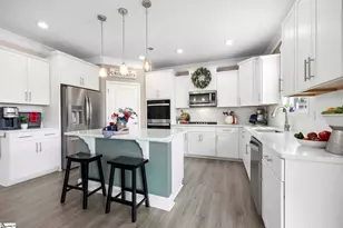 3038 Toliver Trl, Boiling Springs, SC 29316 - Photo 11