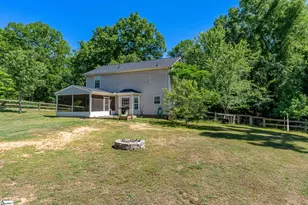 126 Sprouse Ln, Fountain Inn, SC 29644 - Photo 27
