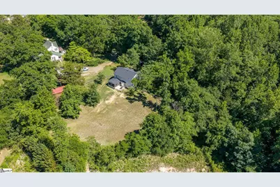 126 Sprouse Lane, Fountain Inn, SC 29644 - Photo 41