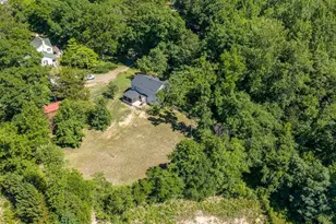 126 Sprouse Ln, Fountain Inn, SC 29644 - Photo 41