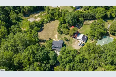 126 Sprouse Lane, Fountain Inn, SC 29644 - Photo 35