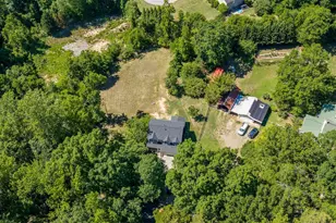 126 Sprouse Ln, Fountain Inn, SC 29644 - Photo 35