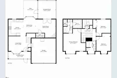 126 Sprouse Lane, Fountain Inn, SC 29644 - Photo 43