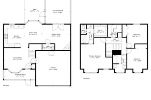 126 Sprouse Ln, Fountain Inn, SC 29644 - Photo 43
