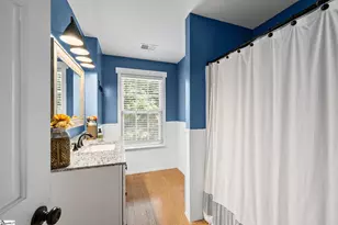 126 Sprouse Ln, Fountain Inn, SC 29644 - Photo 23