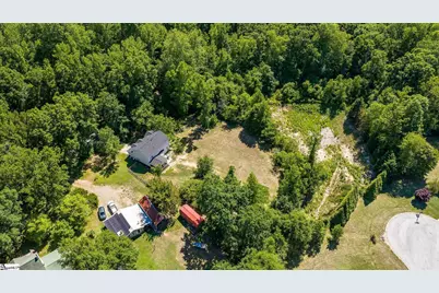 126 Sprouse Lane, Fountain Inn, SC 29644 - Photo 37