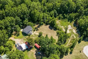 126 Sprouse Ln, Fountain Inn, SC 29644 - Photo 37