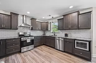126 Sprouse Ln, Fountain Inn, SC 29644 - Photo 5