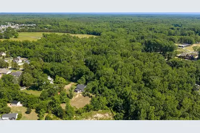 126 Sprouse Lane, Fountain Inn, SC 29644 - Photo 39