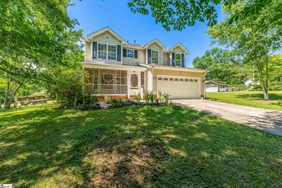 126 Sprouse Lane, Fountain Inn, SC 29644 - Photo 31