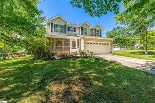 126 Sprouse Ln, Fountain Inn, SC 29644 - Photo 31