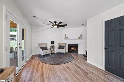 126 Sprouse Lane, Fountain Inn, SC 29644 - Photo 9