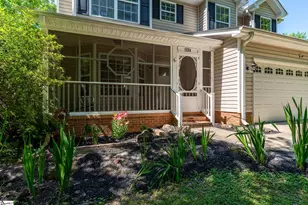 126 Sprouse Ln, Fountain Inn, SC 29644 - Photo 33