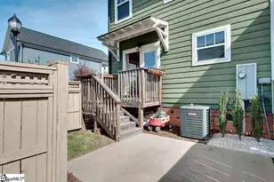 15 Jay St, Greenville, SC 29601 - Photo 7