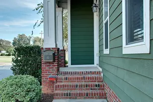 15 Jay St, Greenville, SC 29601 - Photo 5