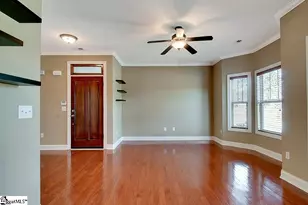 15 Jay St, Greenville, SC 29601 - Photo 9